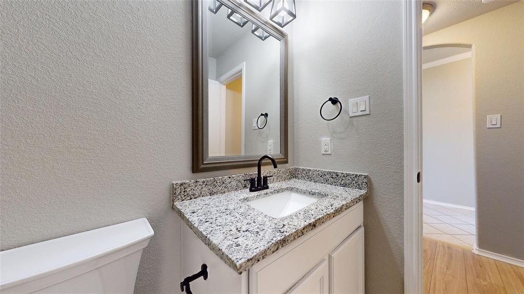 344 Coral Vine Lane Property Photo 20