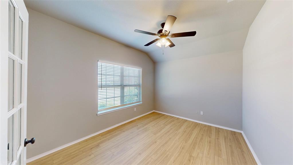 344 Coral Vine Lane Property Photo 21