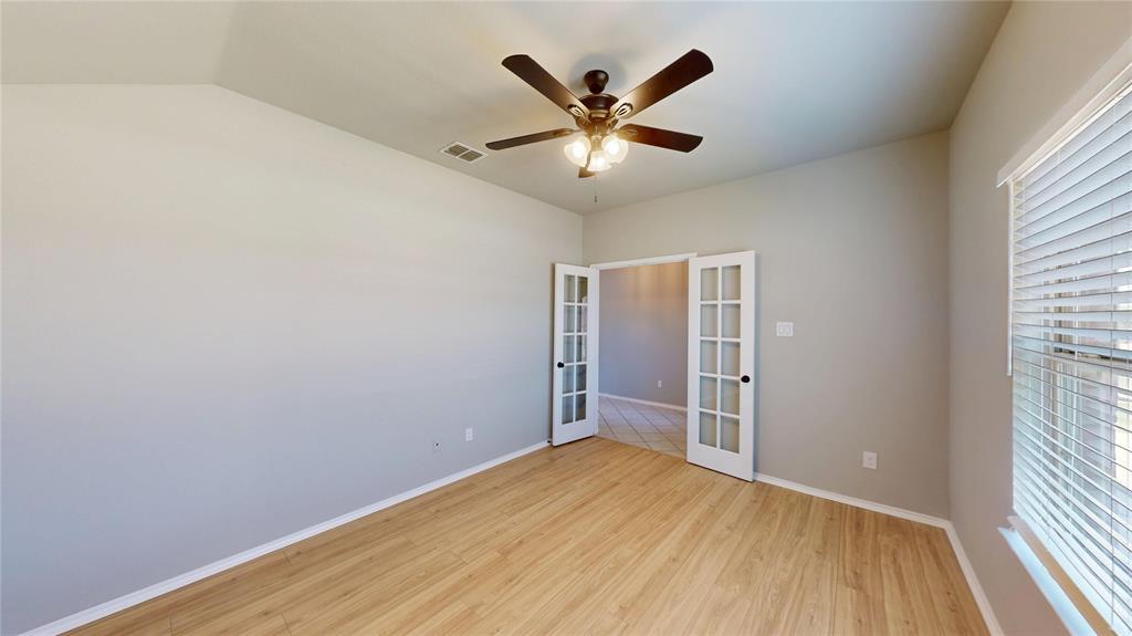 344 Coral Vine Lane Property Photo 22