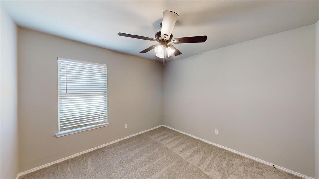 344 Coral Vine Lane Property Photo 23