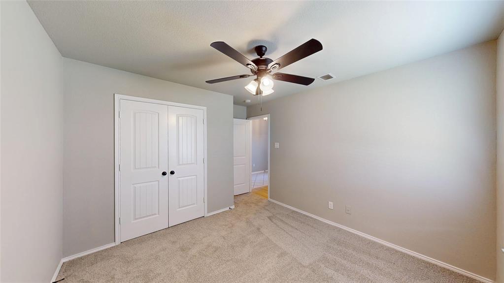344 Coral Vine Lane Property Photo 24