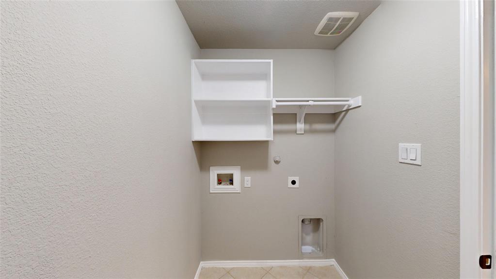 344 Coral Vine Lane Property Photo 25