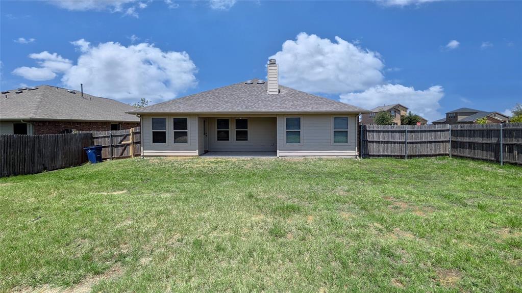 344 Coral Vine Lane Property Photo 26
