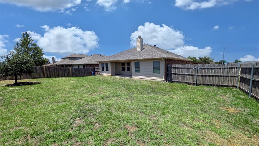 344 Coral Vine Lane Property Photo 27