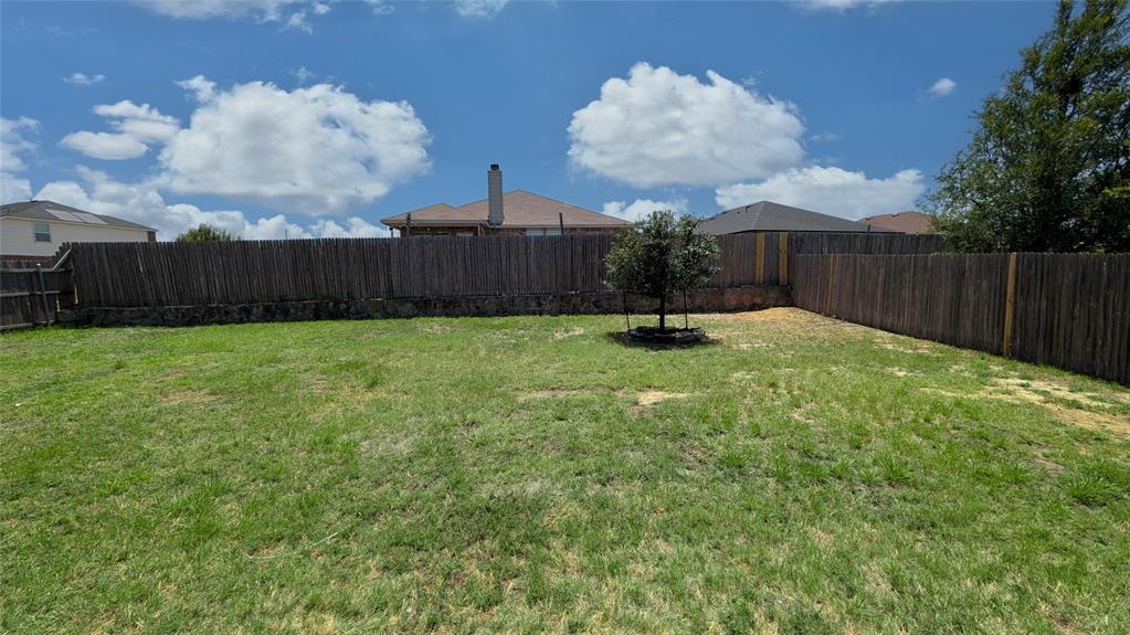 344 Coral Vine Lane Property Photo 28