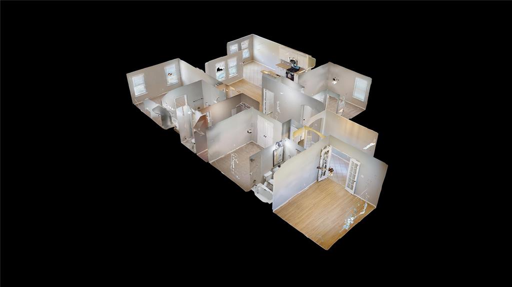 344 Coral Vine Lane Property Photo 29