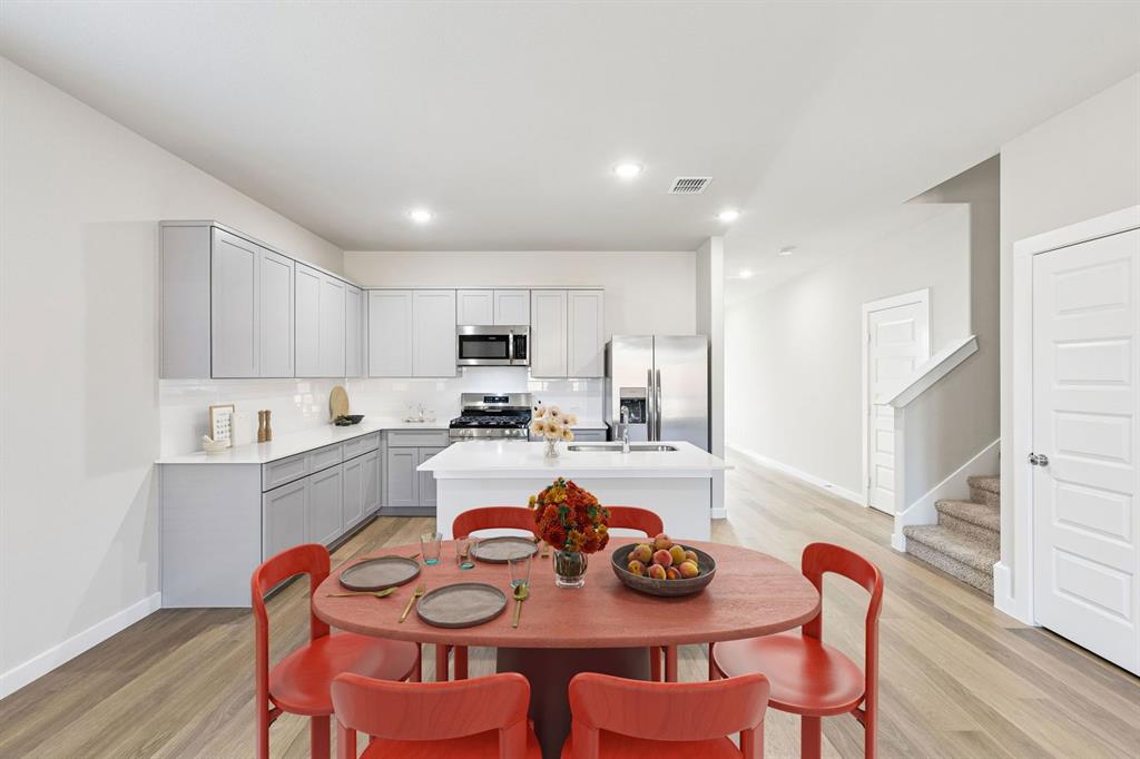 1501 Wild Plum Way Property Photo 10