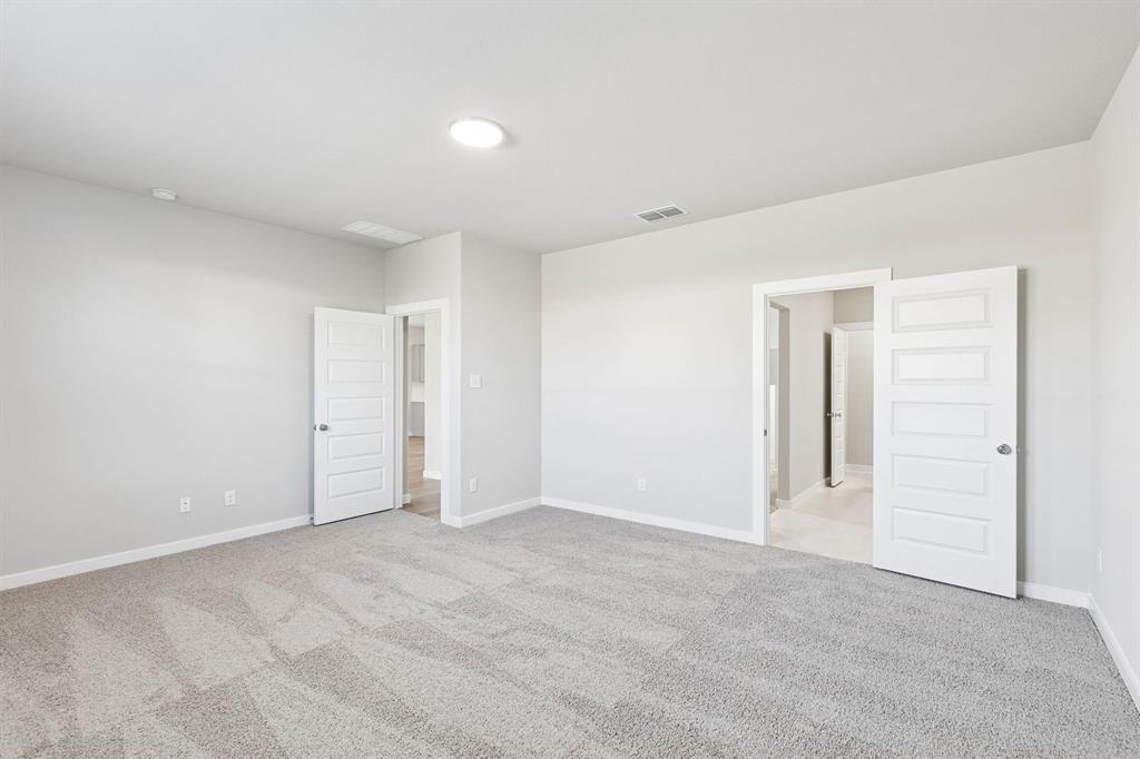 1501 Wild Plum Way Property Photo 25