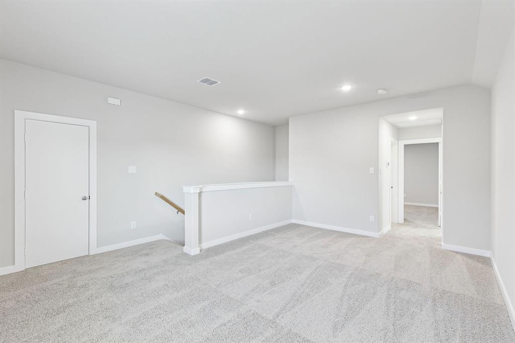 1501 Wild Plum Way Property Photo 29