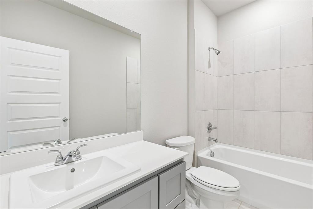 1501 Wild Plum Way Property Photo 37