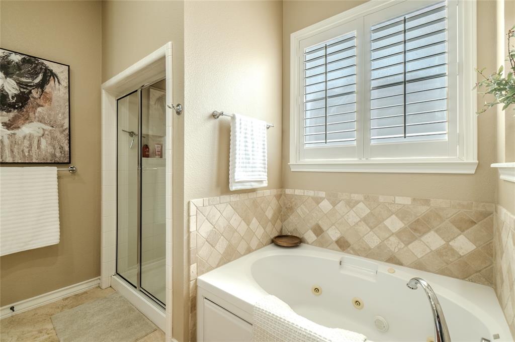 6050 Portrush Drive Property Photo 10