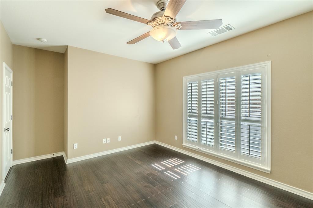 6050 Portrush Drive Property Photo 14