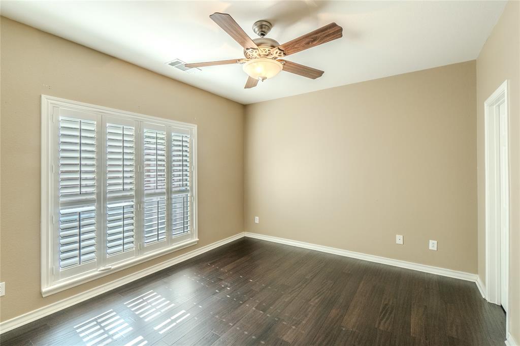 6050 Portrush Drive Property Photo 15