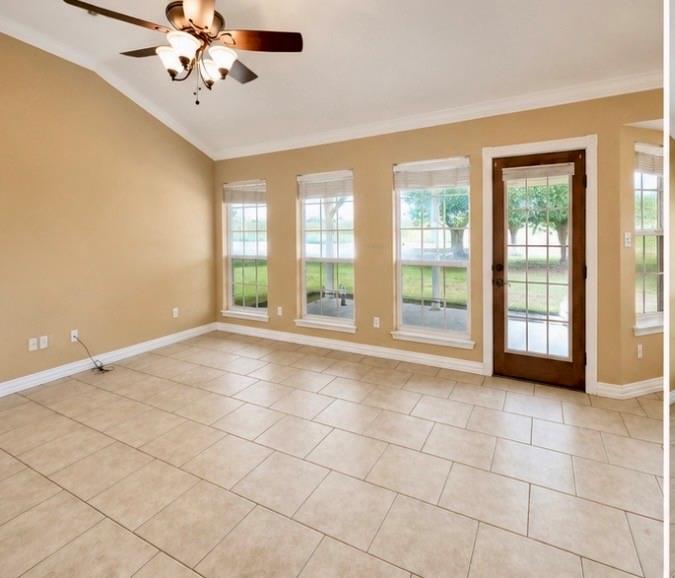 639 County Road 4850 Property Photo 13