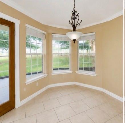 639 County Road 4850 Property Photo 15