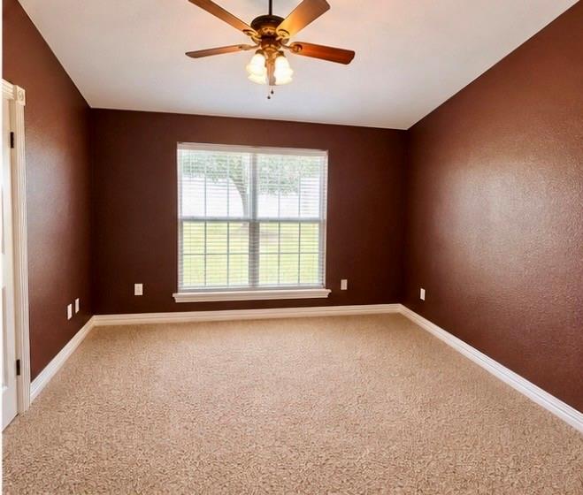 639 County Road 4850 Property Photo 19