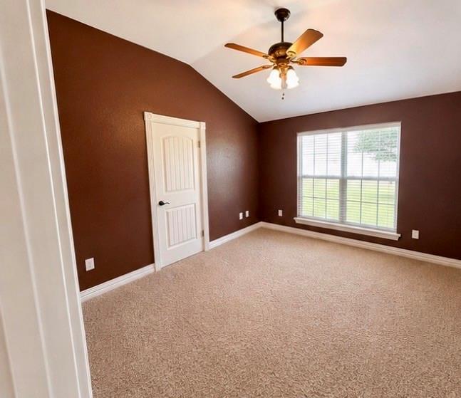 639 County Road 4850 Property Photo 20