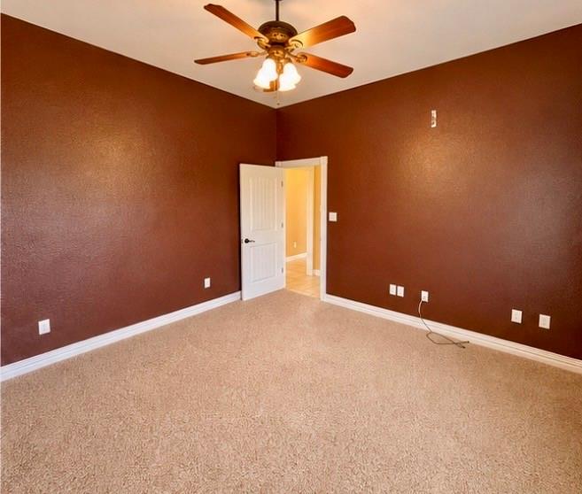 639 County Road 4850 Property Photo 21