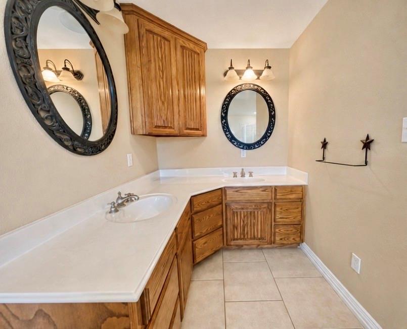 639 County Road 4850 Property Photo 22
