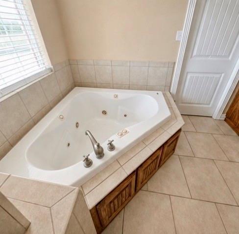 639 County Road 4850 Property Photo 23