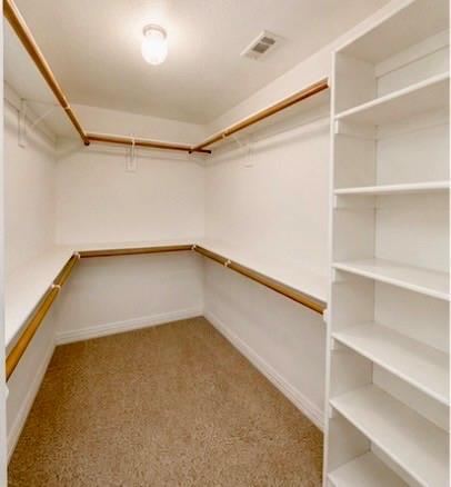 639 County Road 4850 Property Photo 24