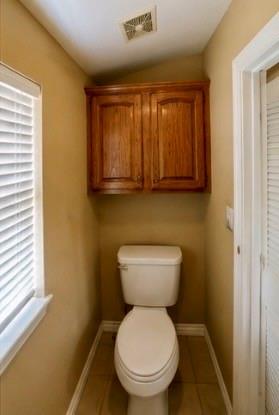 639 County Road 4850 Property Photo 25