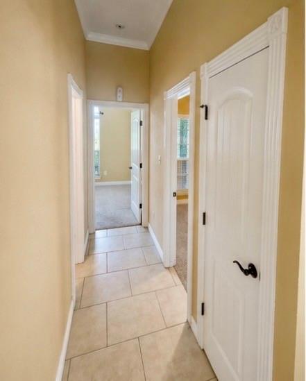 639 County Road 4850 Property Photo 26