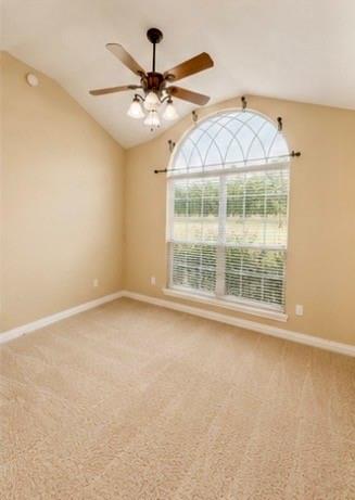639 County Road 4850 Property Photo 27