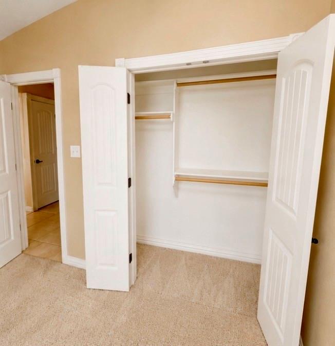 639 County Road 4850 Property Photo 28