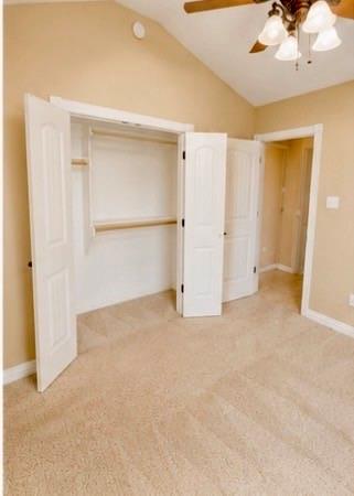 639 County Road 4850 Property Photo 29