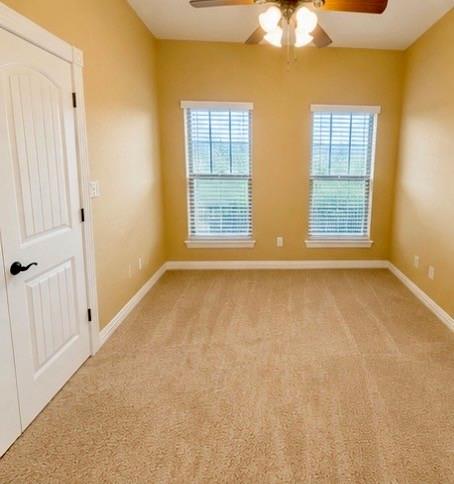 639 County Road 4850 Property Photo 30