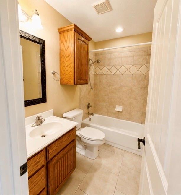 639 County Road 4850 Property Photo 31