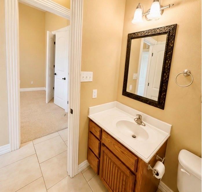 639 County Road 4850 Property Photo 32