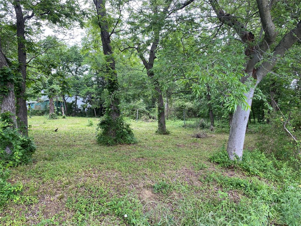 102 Elm Street Property Photo 1
