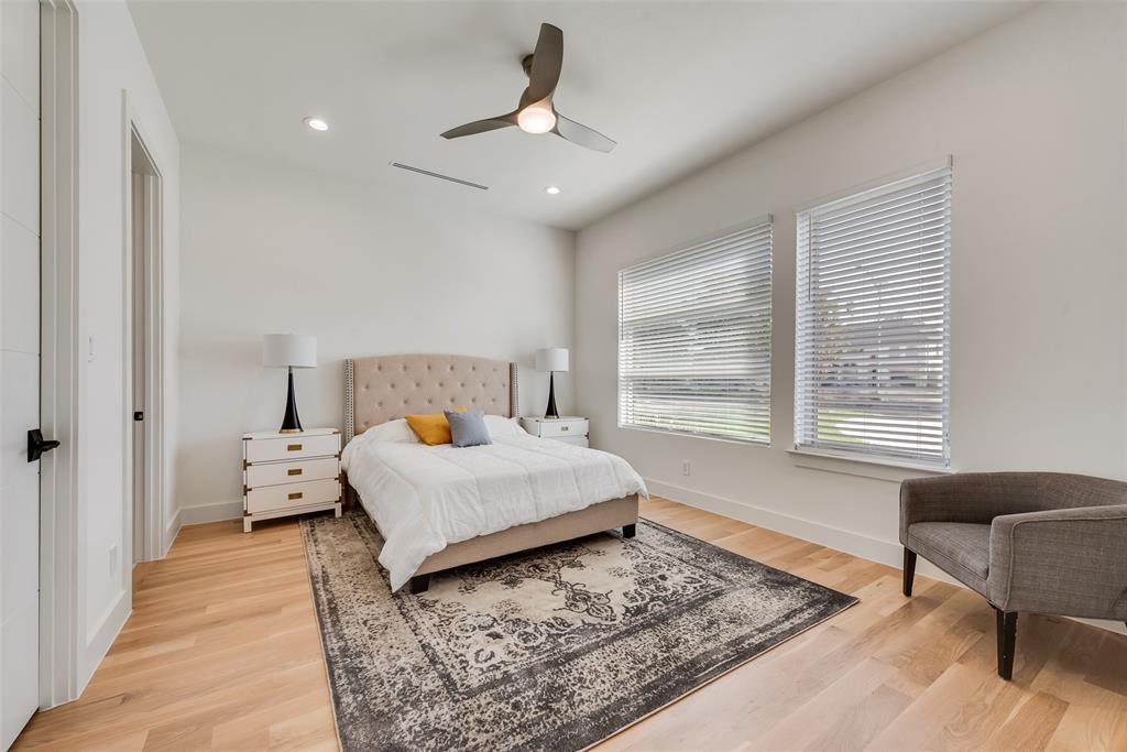 6411 Royal Lane Property Photo 17