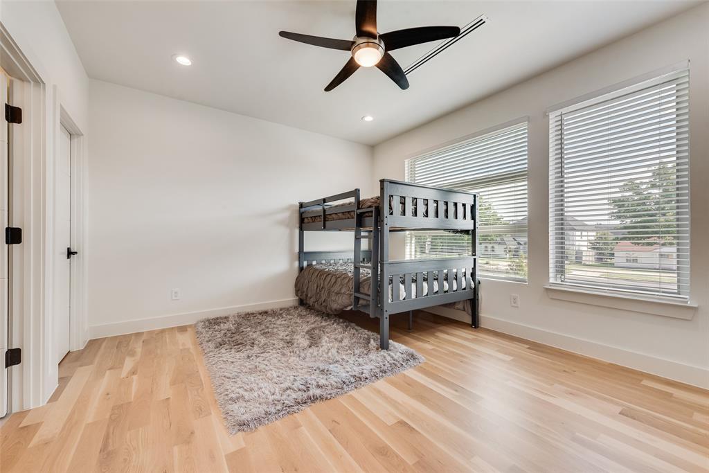 6411 Royal Lane Property Photo 20