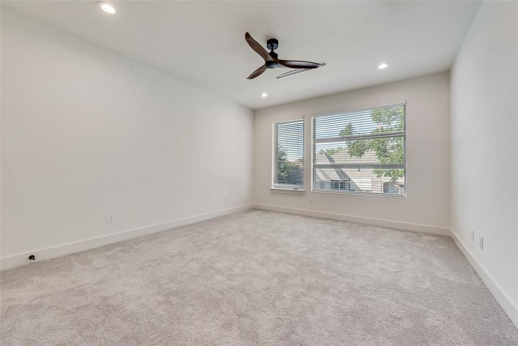 6411 Royal Lane Property Photo 25