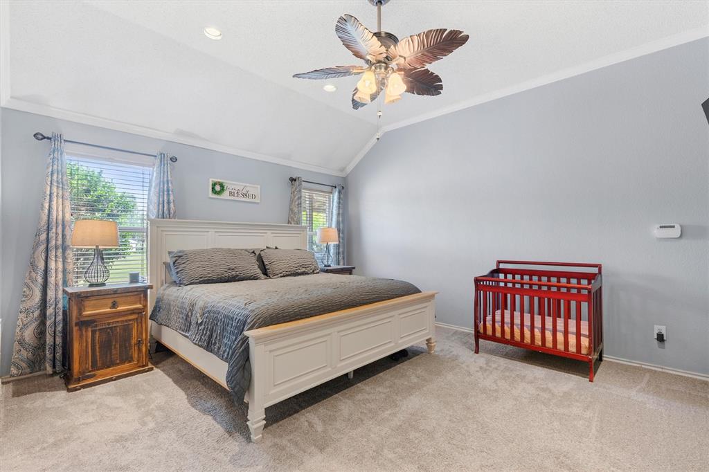 112 Carrington Drive Property Photo 16