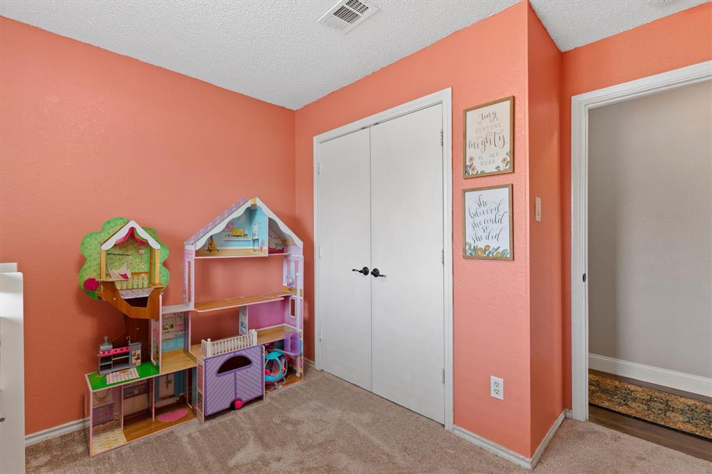 112 Carrington Drive Property Photo 25