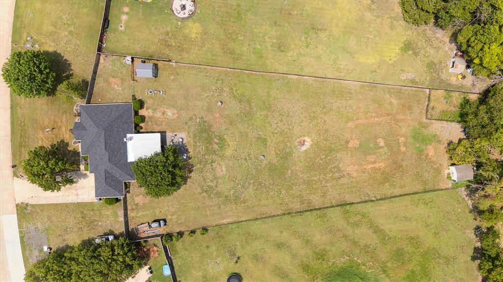 112 Carrington Drive Property Photo 30