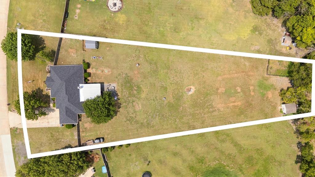 112 Carrington Drive Property Photo 31