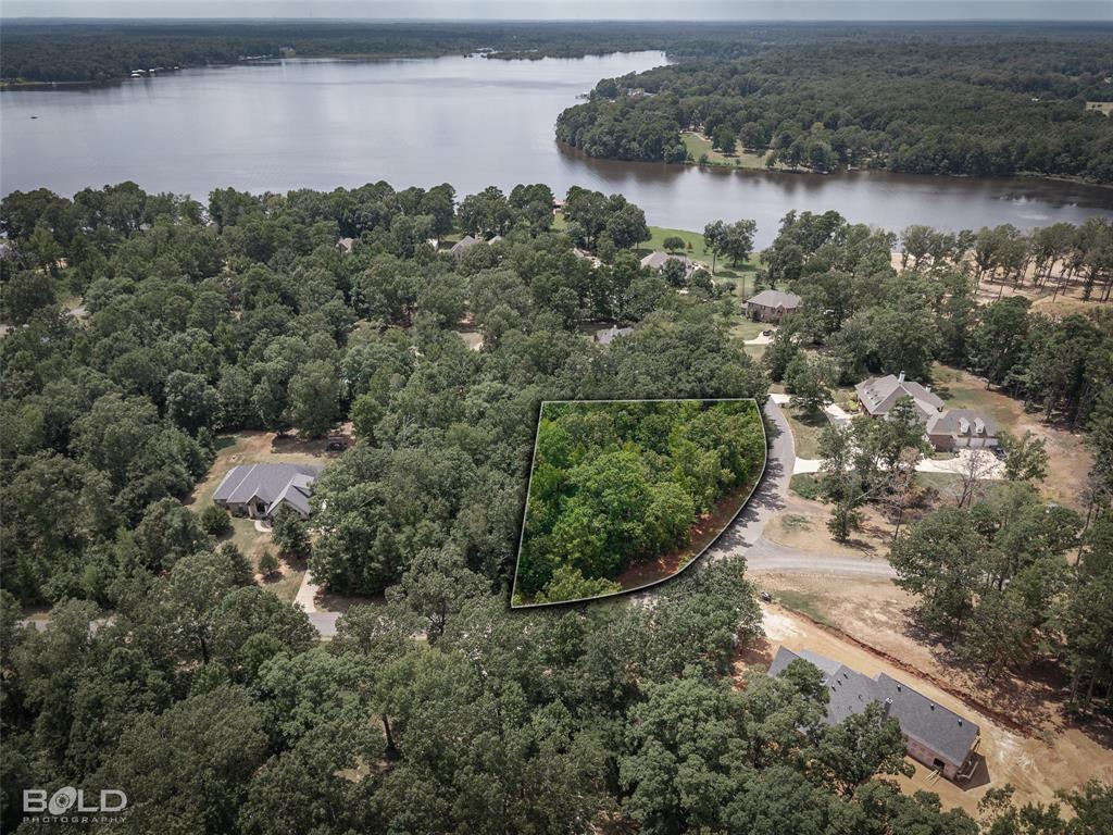 140 Oak Leaf Trail Property Photo 1