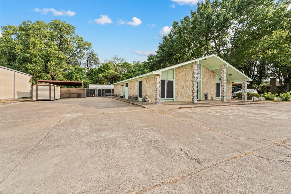 108 Deanna Drive Property Photo 1