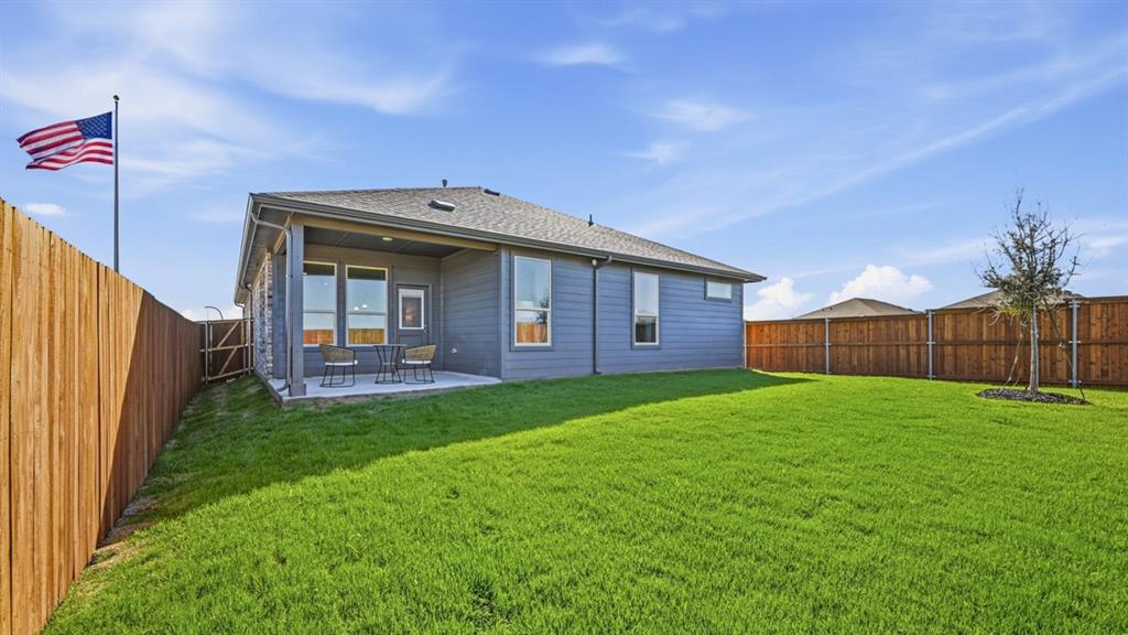 138 Ringtrail Drive Property Photo 34