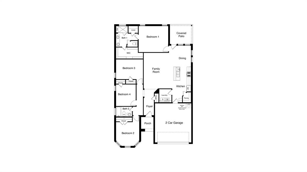 138 Ringtrail Drive Property Photo 36