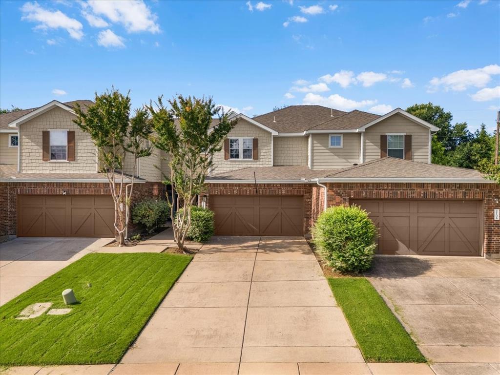 2200 Oklahoma Avenue Property Photo 1