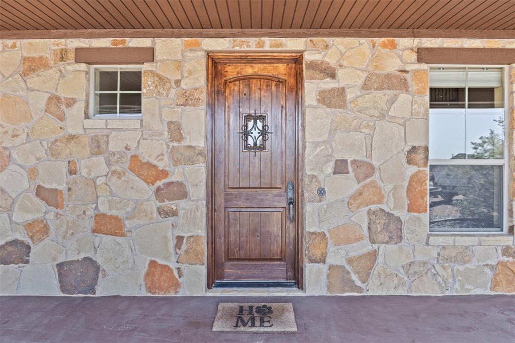 2407 Wills Way Drive Property Photo 12
