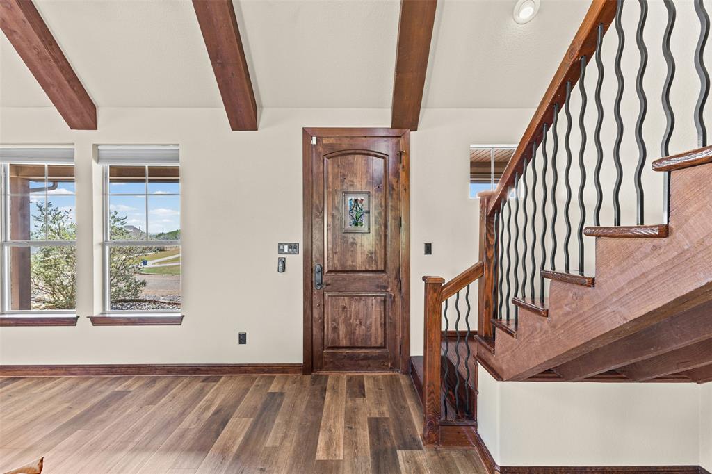 2407 Wills Way Drive Property Photo 13