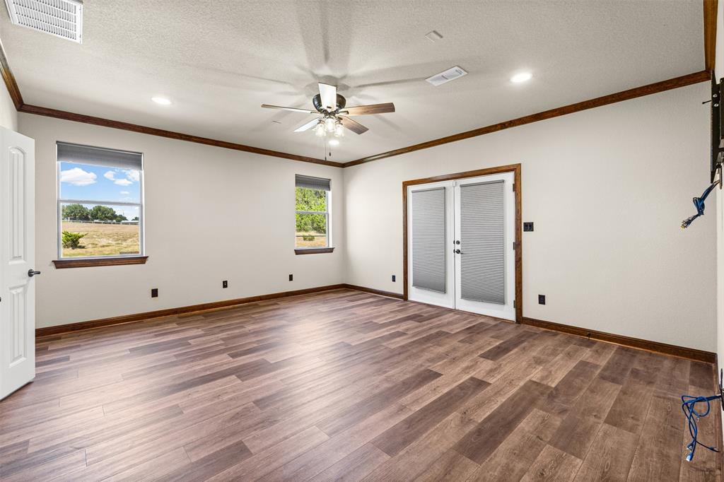 2407 Wills Way Drive Property Photo 23
