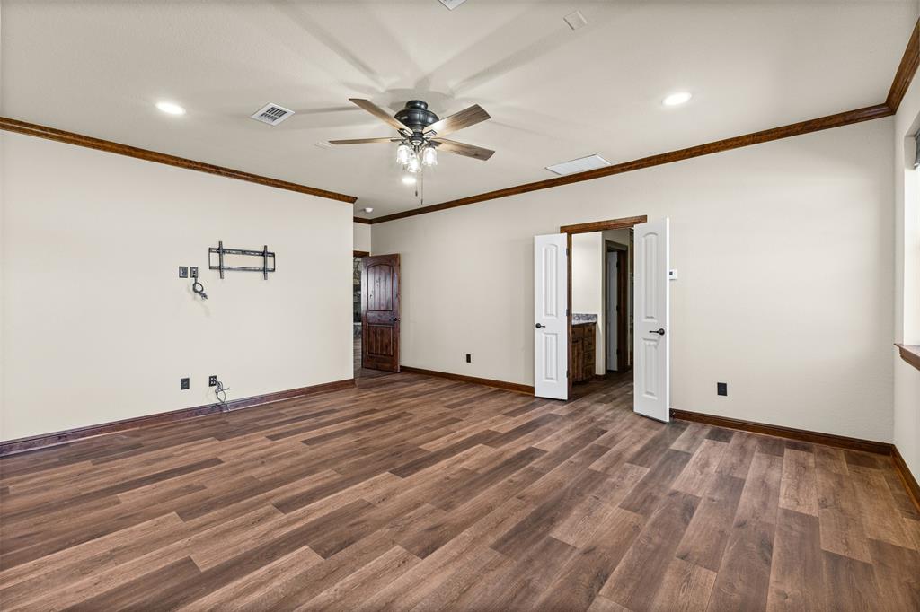 2407 Wills Way Drive Property Photo 24
